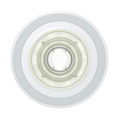 Heart Of Silver — MagSafe PopGrip - US 50756