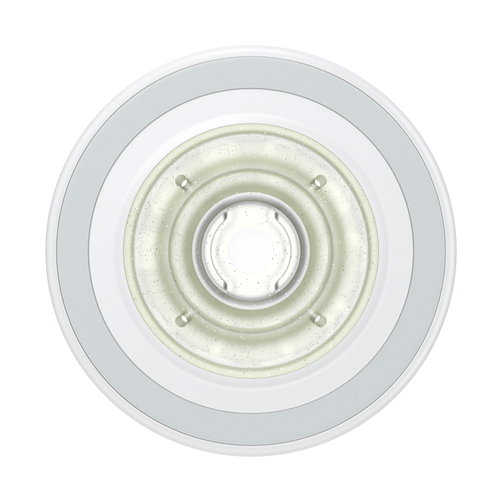 Heart Of Silver — MagSafe PopGrip - US 33165