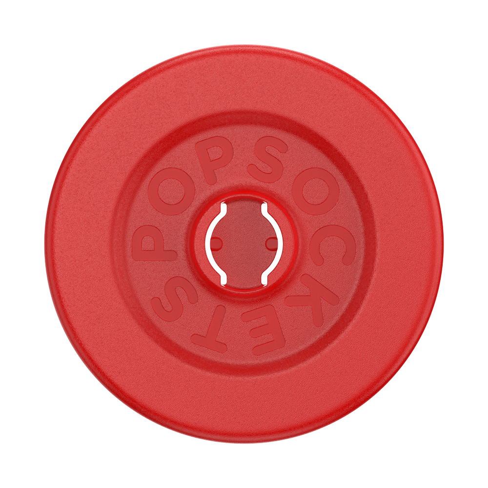 Simply Sweet Hearts —  MagSafe PopGrip - US 00449