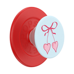 Simply Sweet Hearts —  MagSafe PopGrip - US 67693