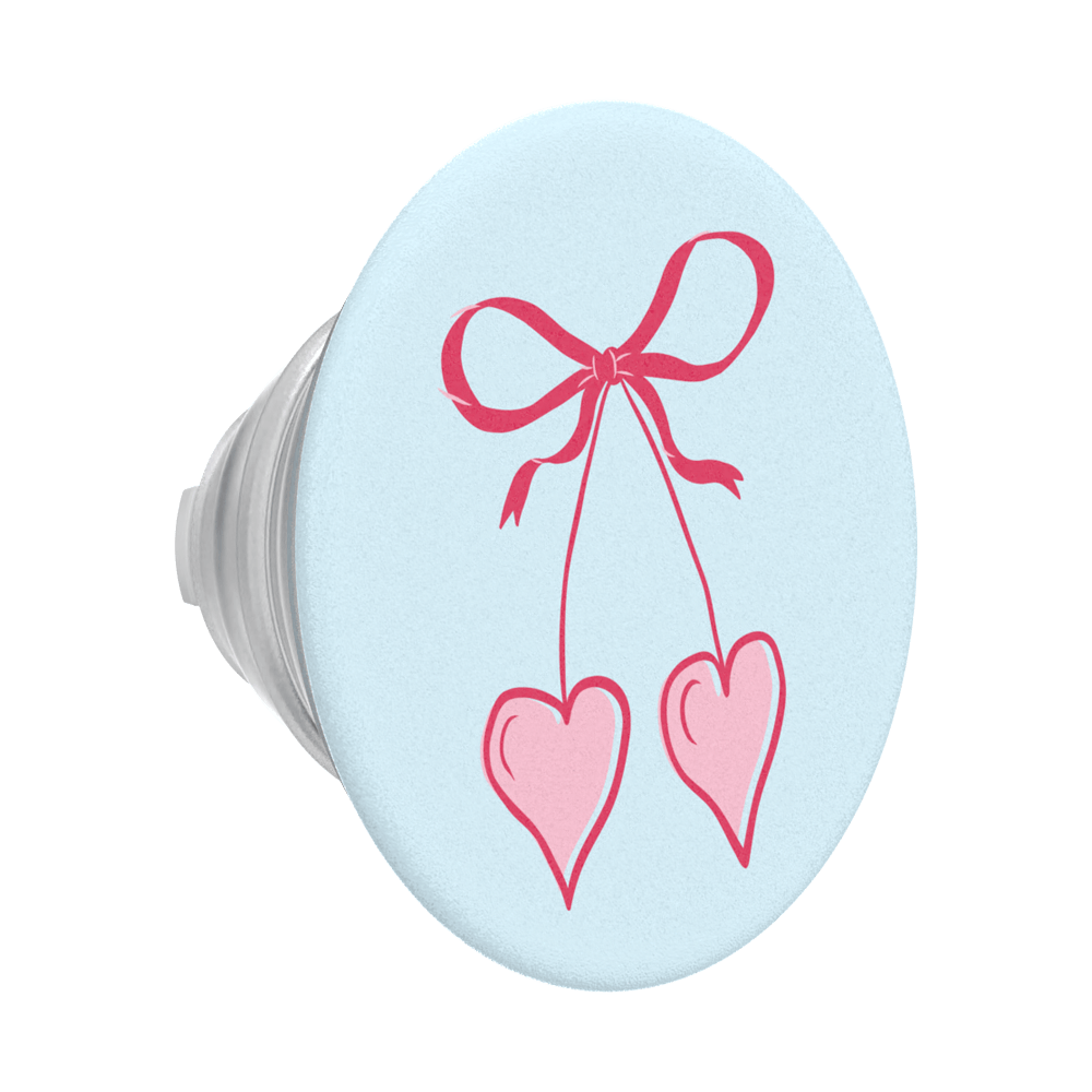 Simply Sweet Hearts —  MagSafe PopGrip - US 37908