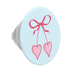 Simply Sweet Hearts —  PopTop - US 03591