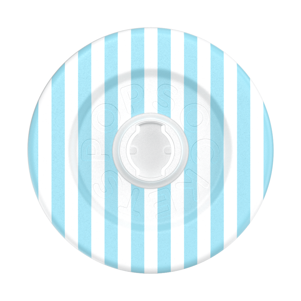 Enamel Spinner Hello Kitty's Goodies —  MagSafe PopGrip - US 50876