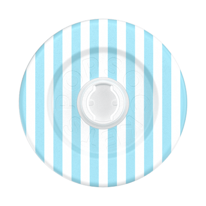 Enamel Spinner Hello Kitty's Goodies —  MagSafe PopGrip - US 82214