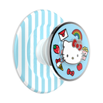 Enamel Spinner Hello Kitty's Goodies —  MagSafe PopGrip - US 82214