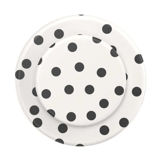 Spotlight Dots —  MagSafe PopGrip - US 19932