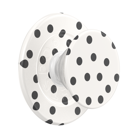 Spotlight Dots —  MagSafe PopGrip - US 82791