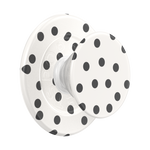 Spotlight Dots —  MagSafe PopGrip - US 07662