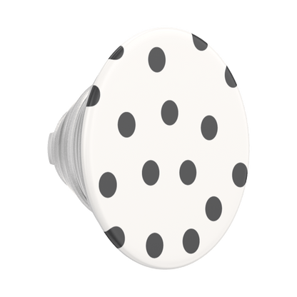 Spotlight Dots —  MagSafe PopGrip - US 99524