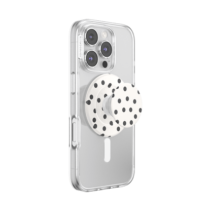Spotlight Dots —  MagSafe PopGrip - US 82791