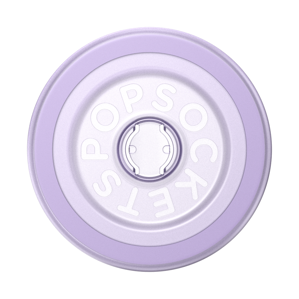 Tidepool Squishy Unicorn Magic —  MagSafe PopGrip - US 85304