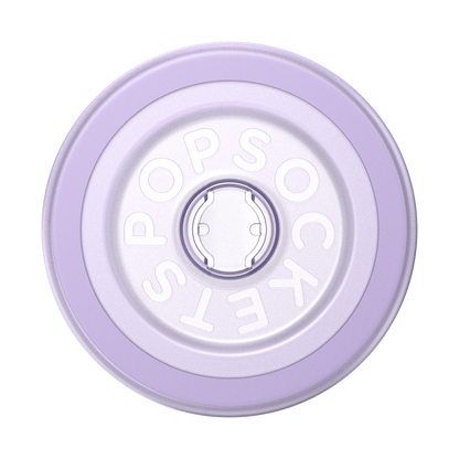 Tidepool Squishy Unicorn Magic —  MagSafe PopGrip - US 85304