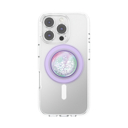 Tidepool Squishy Unicorn Magic —  MagSafe PopGrip - US 79283