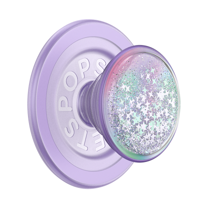 Tidepool Squishy Unicorn Magic —  MagSafe PopGrip - US 83357