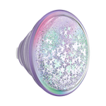 Tidepool Squishy Unicorn Magic —  PopTop - US 63376