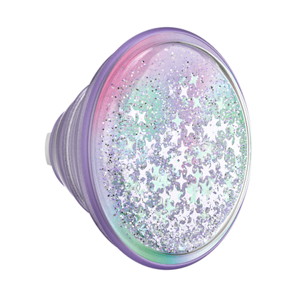 Tidepool Squishy Unicorn Magic —  PopTop - US 63376