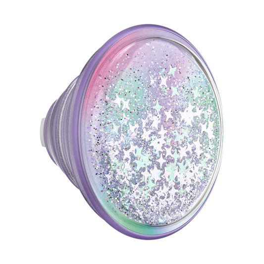 Tidepool Squishy Unicorn Magic —  PopTop - US 63376