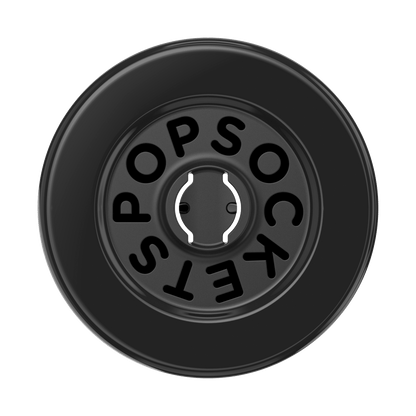 Tidepool Squishy Star of the Show —  MagSafe PopGrip - US 59586