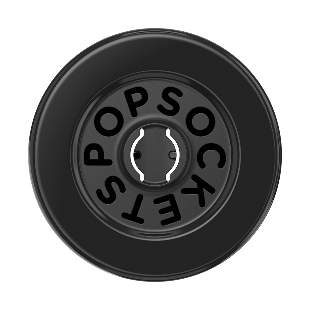 Tidepool Squishy Star of the Show —  MagSafe PopGrip - US 24092