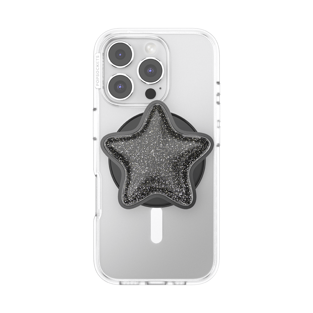 Tidepool Squishy Star of the Show —  MagSafe PopGrip - US 50965