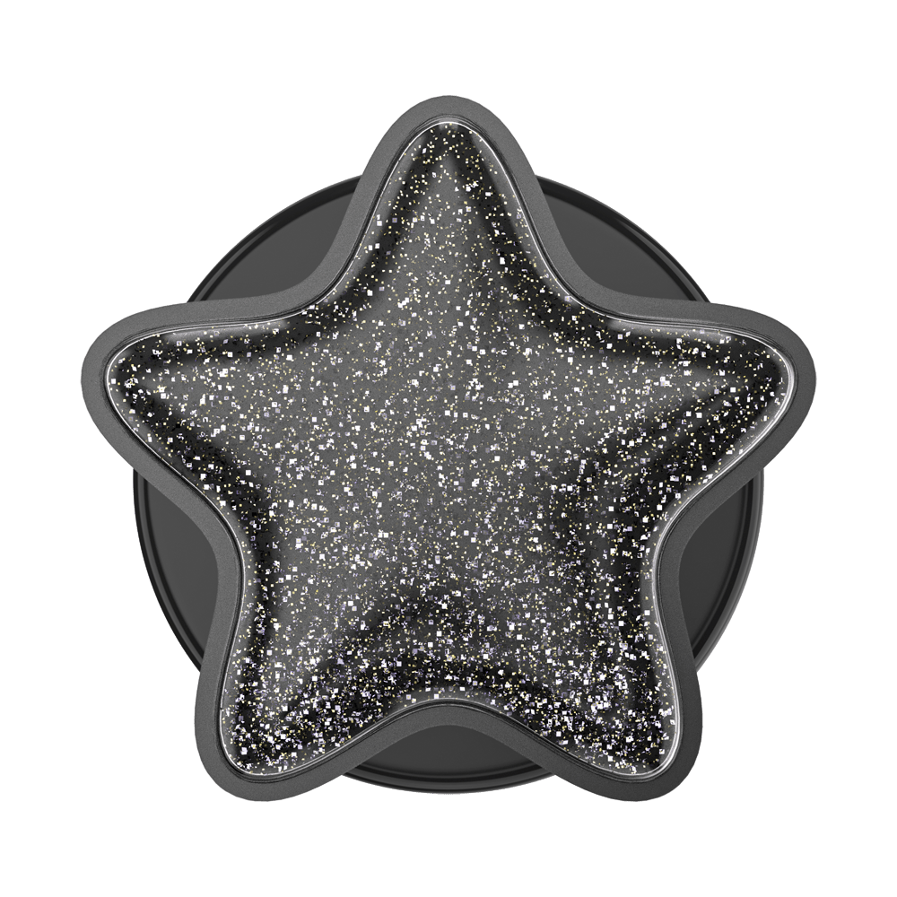 Tidepool Squishy Star of the Show —  MagSafe PopGrip - US 24092