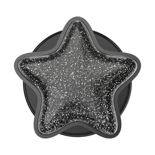 Tidepool Squishy Star of the Show —  MagSafe PopGrip - US 32629