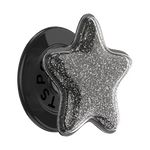 Tidepool Squishy Star of the Show —  MagSafe PopGrip - US 03341
