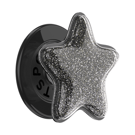 Tidepool Squishy Star of the Show —  MagSafe PopGrip - US 03341