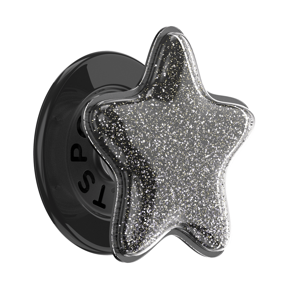 Tidepool Squishy Star of the Show —  MagSafe PopGrip - US 50965