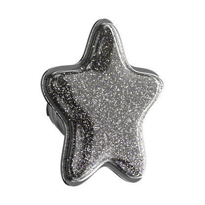Tidepool Squishy Star of the Show —  MagSafe PopGrip - US 03341