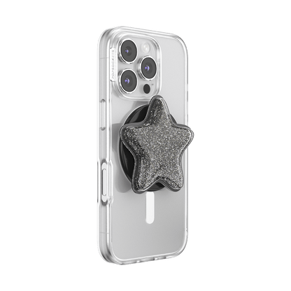Tidepool Squishy Star of the Show —  MagSafe PopGrip - US 32629