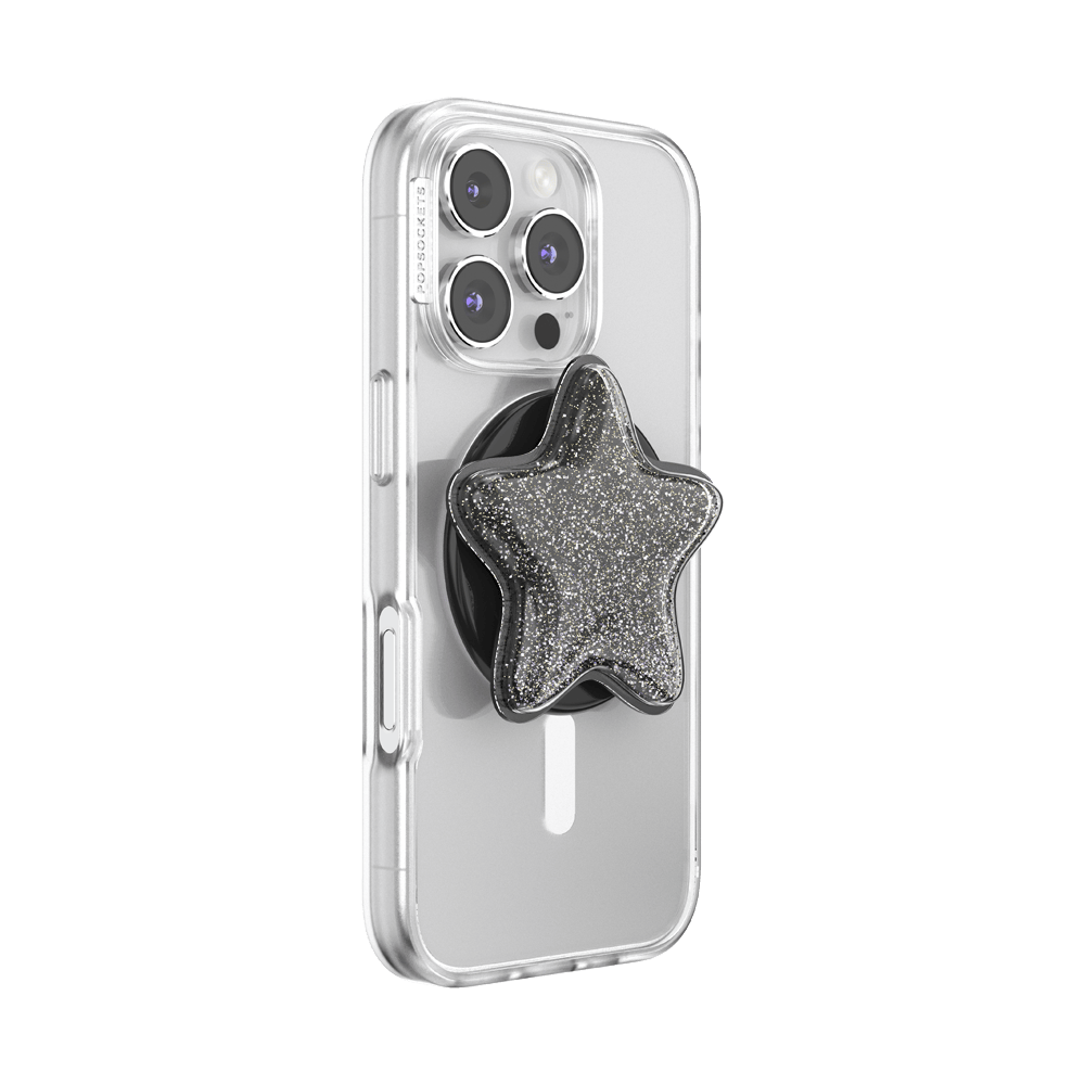 Tidepool Squishy Star of the Show —  MagSafe PopGrip - US 95316