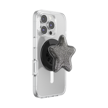 Tidepool Squishy Star of the Show —  MagSafe PopGrip - US 03341