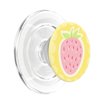 Strawberry Lemonade — MagSafe PopGrip - US 28013