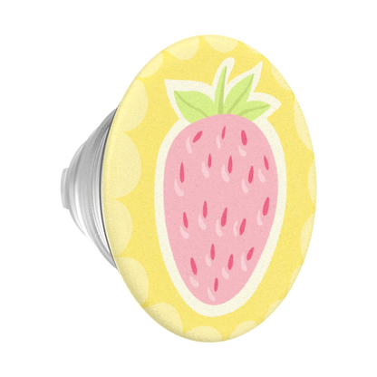 Strawberry Lemonade — PopTop - US 94769