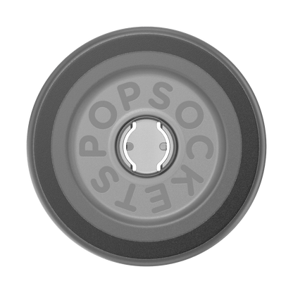 Strike Twice —  MagSafe PopGrip - US 86240