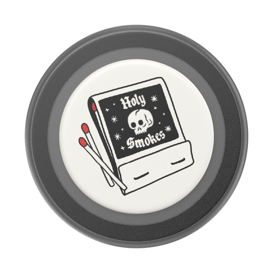 Strike Twice —  MagSafe PopGrip - US 86240