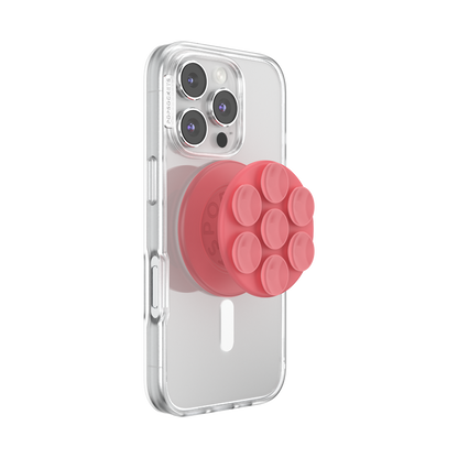 Putty — MagSafe Suck-Up Grip & Mount - US 85148