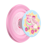 Sweet Skates —  MagSafe PopGrip - US 58432