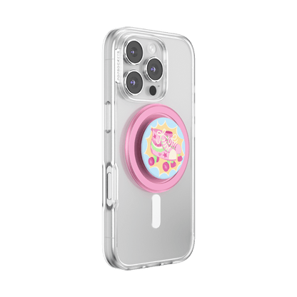 Sweet Skates —  MagSafe PopGrip - US 51265