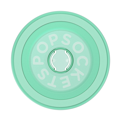 PopOut Sweet Treat — MagSafe PopGrip - US 42264