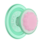 PopOut Sweet Treat — MagSafe PopGrip - US 64869
