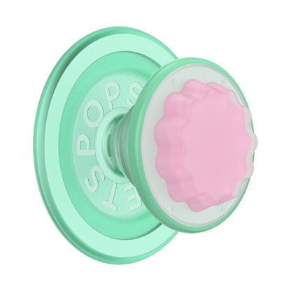 PopOut Sweet Treat — MagSafe PopGrip - US 64869