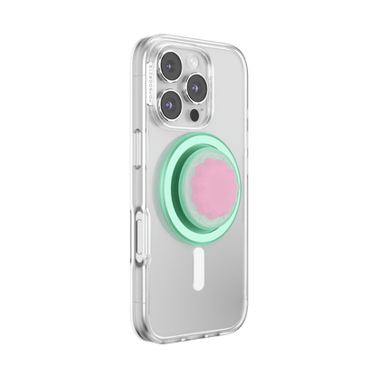 PopOut Sweet Treat — MagSafe PopGrip - US 64869