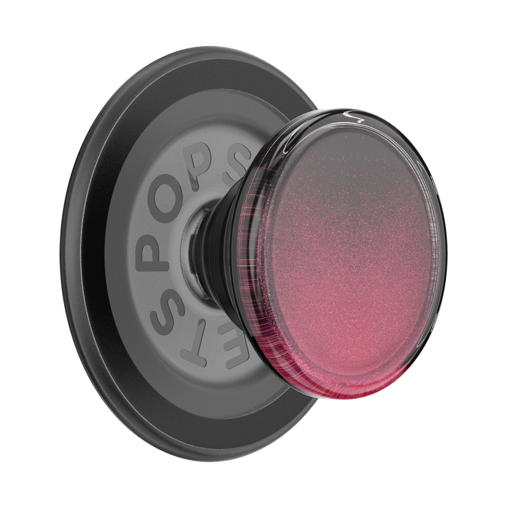 Tidepool Night Tide Magenta — MagSafe PopGrip - US 67067