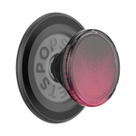 Tidepool Night Tide Magenta — MagSafe PopGrip - US 67067