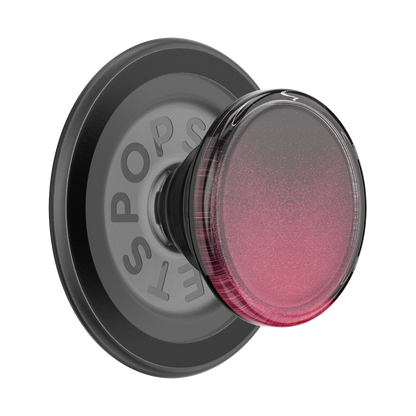 Tidepool Night Tide Magenta — MagSafe PopGrip - US 67067