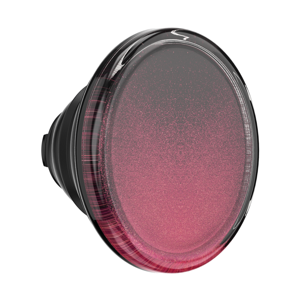 Tidepool Night Tide Magenta — PopTop - US 79149