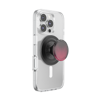 Tidepool Night Tide Magenta — MagSafe PopGrip - US 68638