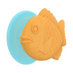 PopOut Taiyaki —  MagSafe PopGrip - US 31101